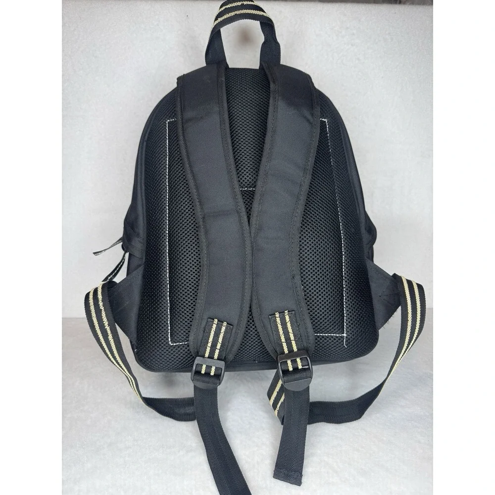 Tommy Hilfiger rare vintage